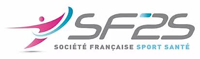 logo sf2s