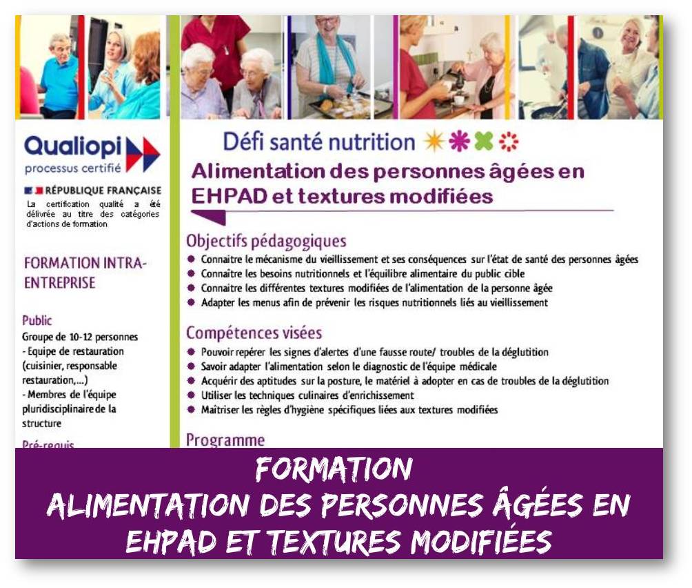 ehpad textures modifiees